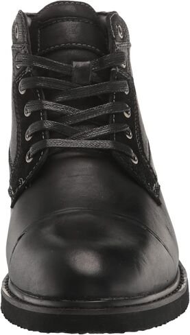 Propet Men's Ford Oxford Boot in Saudi Arabia