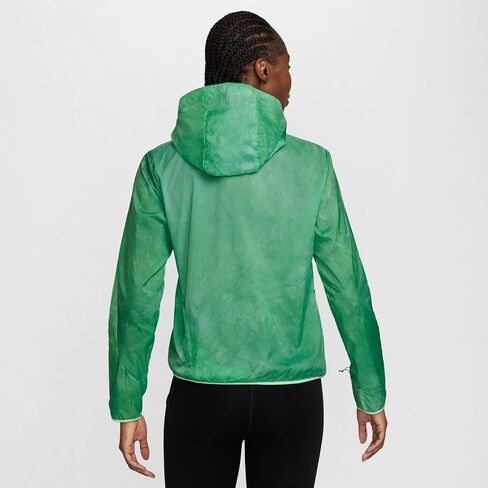 Nike Trail Women's Repel Lightweight Running Jacket in Saudi Arabia