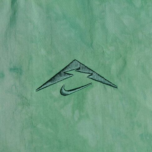 Nike Trail Women's Repel Lightweight Running Jacket in Saudi Arabia