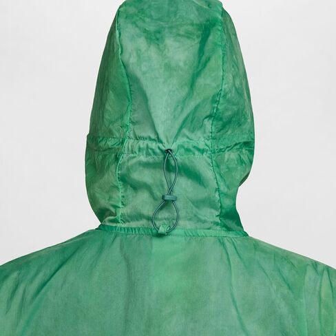 Nike Trail Women's Repel Lightweight Running Jacket in Saudi Arabia