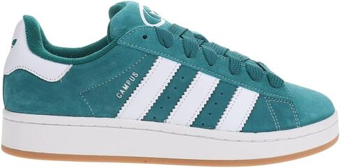 أحذية Adidas Originals للرجال 00S ، Legacy Teal ، US 12 M in Kuwait