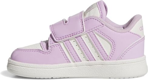 حذاء استراحة Adidas Baby-Boy Break Hook & Loop in Saudi Arabia