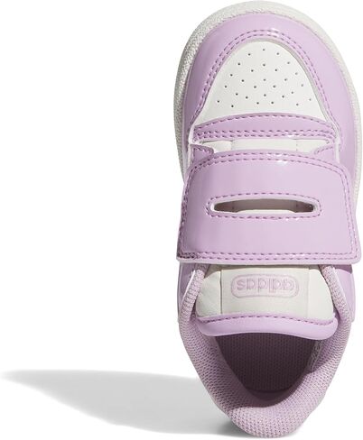 حذاء استراحة Adidas Baby-Boy Break Hook & Loop in Saudi Arabia