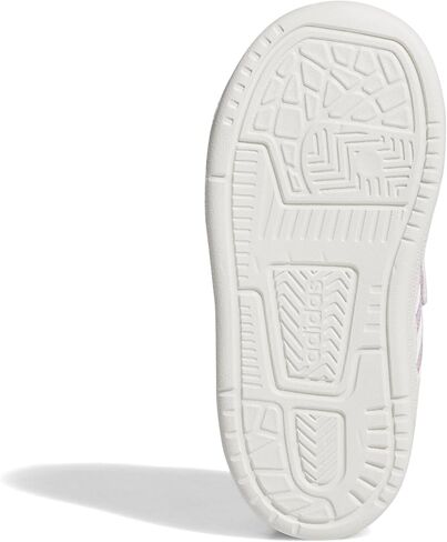 حذاء استراحة Adidas Baby-Boy Break Hook & Loop in Saudi Arabia