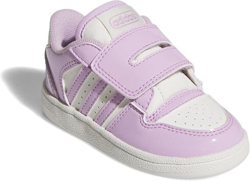 حذاء استراحة Adidas Baby-Boy Break Hook & Loop in Saudi Arabia