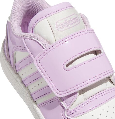 حذاء استراحة Adidas Baby-Boy Break Hook & Loop in Saudi Arabia
