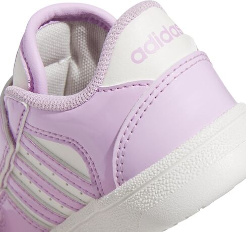 حذاء استراحة Adidas Baby-Boy Break Hook & Loop in Saudi Arabia