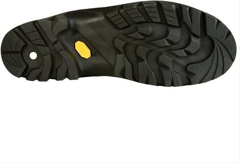 La Sportiva Glacier WLF Mountaineering Boot - Men's Tan, 44.5 in Kuwait