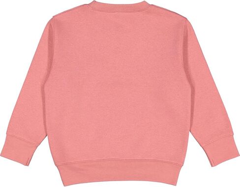 inktastic Made in Alabama - Black Toddler Sweatshirt in Saudi Arabia