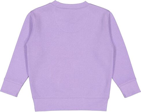 Inktastic صنع في مينيسوتا - سويت شيرت أبيض للأطفال الصغار in Kuwait