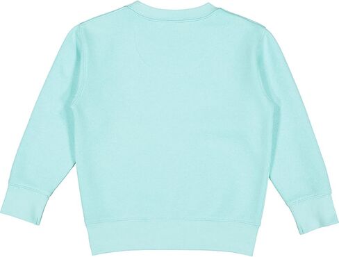 inktastic Made in New Hampshire - White Toddler Sweatshirt in Saudi Arabia