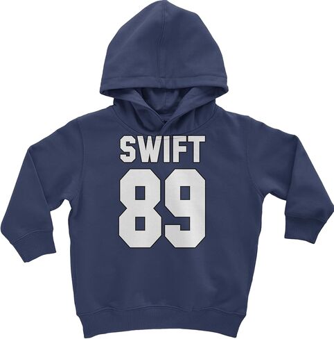 Toddler Hood Swift 89 TTPD 2T Navy Blue in Saudi Arabia