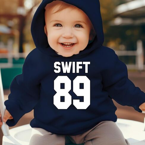 Toddler Hood Swift 89 TTPD 2T Navy Blue in Saudi Arabia