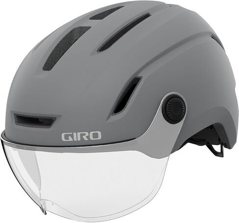 Giro Evoke MIPS Adult Urban Bike Helmet in Saudi Arabia