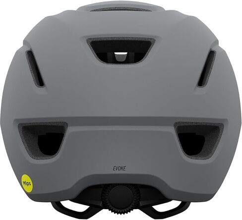 Giro Evoke MIPS Adult Urban Bike Helmet in Saudi Arabia