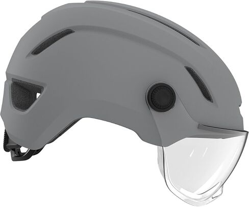 Giro Evoke MIPS Adult Urban Bike Helmet in Saudi Arabia