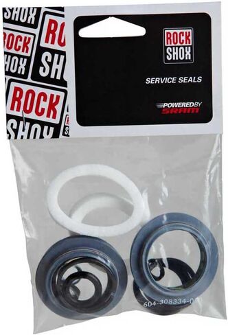 RockShox 200 HOUR/1 Year Service Kit - 35 GOLD RL A1 (2020+) in Saudi Arabia