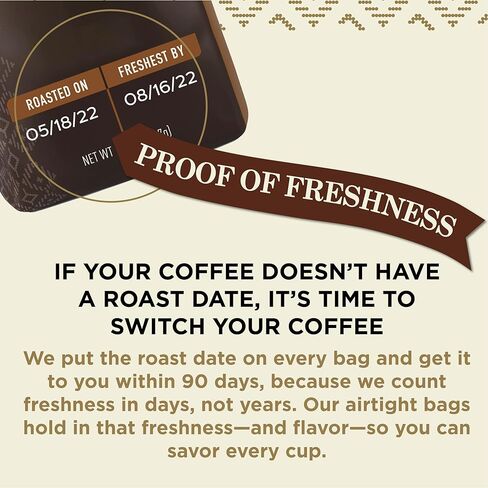 Peet's Coffee, Dark Roast Whole Bean Coffee - Espresso Forte 32 Ounce Bag in Saudi Arabia