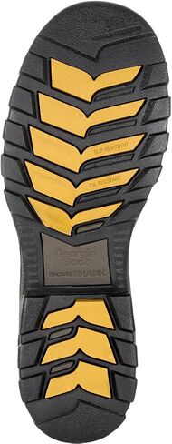 Georgia Boot Men's Eagle One Chelsea Boot in Saudi Arabia