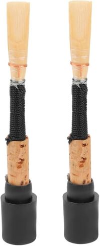 قطعتان من ملحقات الأدوات المدمجة من SUPVOX، ملحقات ملحقات الأجزاء، أداة اللعب النحاسية in Kuwait