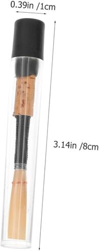 قطعتان من ملحقات الأدوات المدمجة من SUPVOX، ملحقات ملحقات الأجزاء، أداة اللعب النحاسية in Kuwait