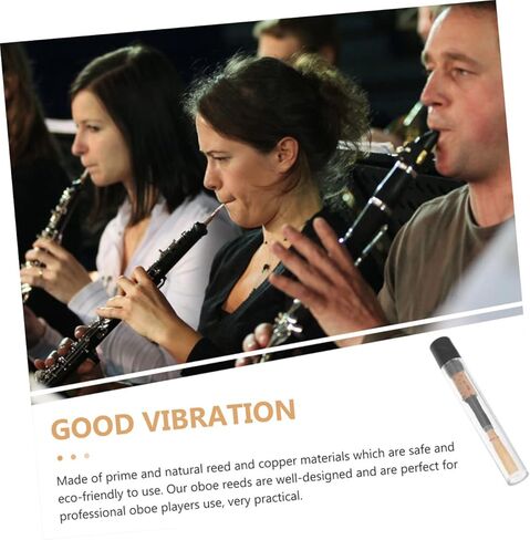 قطعتان من ملحقات الأدوات المدمجة من SUPVOX، ملحقات ملحقات الأجزاء، أداة اللعب النحاسية in Kuwait