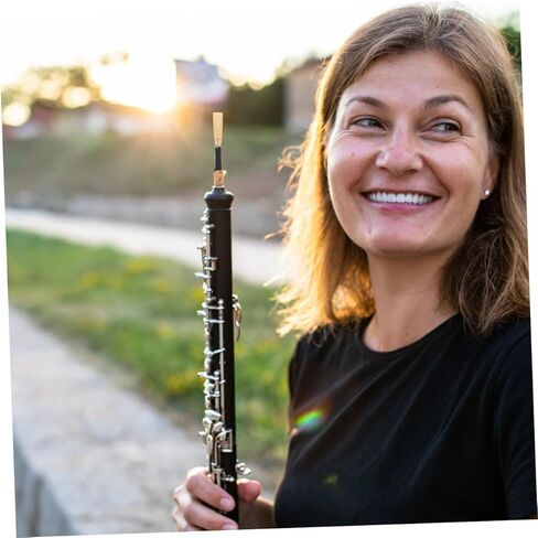 قطعتان من ملحقات الأدوات المدمجة من SUPVOX، ملحقات ملحقات الأجزاء، أداة اللعب النحاسية in Kuwait