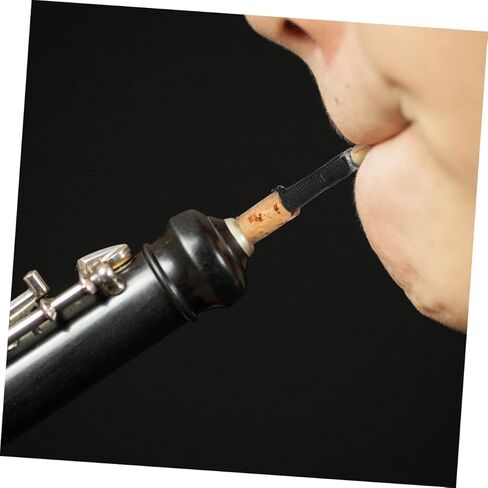 قطعتان من ملحقات الأدوات المدمجة من SUPVOX، ملحقات ملحقات الأجزاء، أداة اللعب النحاسية in Kuwait