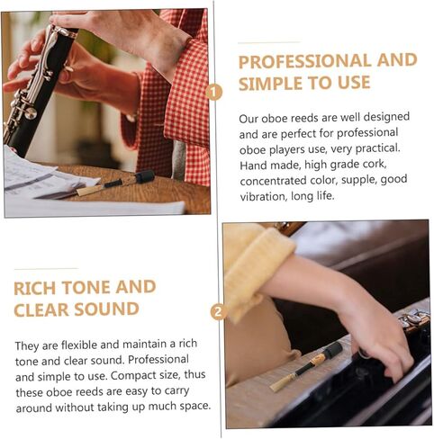 قطعتان من ملحقات الأدوات المدمجة من SUPVOX، ملحقات ملحقات الأجزاء، أداة اللعب النحاسية in Kuwait