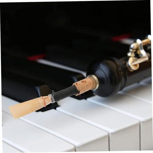 قطعتان من ملحقات الأدوات المدمجة من SUPVOX، ملحقات ملحقات الأجزاء، أداة اللعب النحاسية in Kuwait