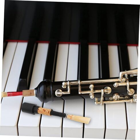 قطعتان من ملحقات الأدوات المدمجة من SUPVOX، ملحقات ملحقات الأجزاء، أداة اللعب النحاسية in Kuwait