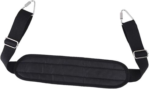 حزام الساق من كولاكسي بيلاتيس للإصلاح، ملحقات معدات البيلاتيس المريحة للمنزل in Kuwait