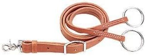 Weaver Leather Martingale Training Fork Horse Heavy Duty in Saudi Arabia