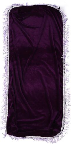 61/88 Key Electric Piano Cover, Decorative Keyboard Cover, Gold Velvet Electric Piano Dust Cover(61key-) in Saudi Arabia