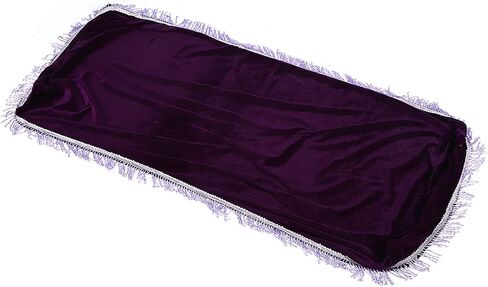61/88 Key Electric Piano Cover, Decorative Keyboard Cover, Gold Velvet Electric Piano Dust Cover(61key-) in Saudi Arabia