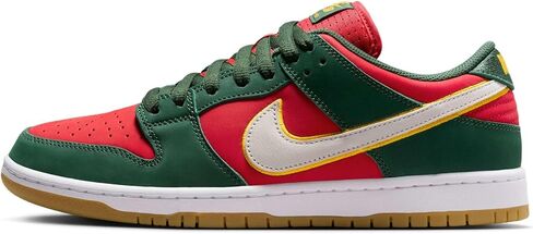 Premium SB Dunk Low Pro by Nike in Saudi Arabia