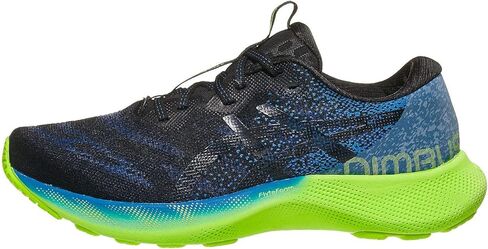 حذاء الجري Gel-Nimbus Lite 2 للرجال من ASICS in Kuwait