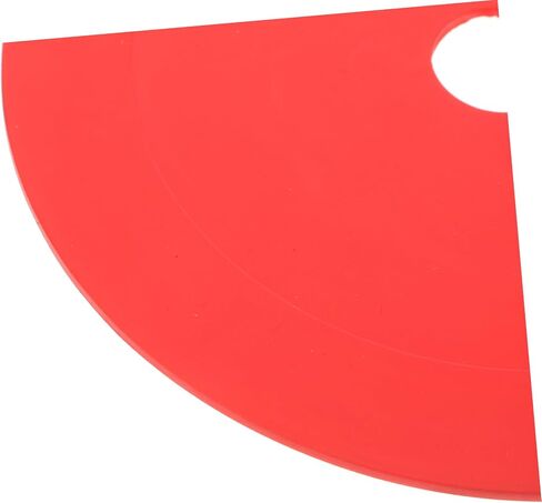 لوحة الشعار لمعدات كرة القدم، علامات رياضية، متعددة الوظائف، لوحة تسجيل الرشاقة، أقراص تدريب كرة القدم in Saudi Arabia