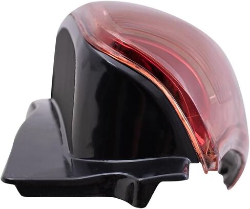 EPIC LIGHTING OE Style Replacement Rear Brake Tail Lights Assemblies Compatible with 2003-2005 4Runner Left Driver & Right Passenger Sides Pair in Saudi Arabia