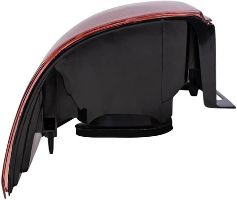 EPIC LIGHTING OE Style Replacement Rear Brake Tail Lights Assemblies Compatible with 2003-2005 4Runner Left Driver & Right Passenger Sides Pair in Saudi Arabia