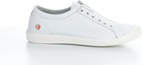 Women's Low-Top Sneakers in Saudi Arabia