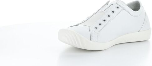 Women's Low-Top Sneakers in Saudi Arabia