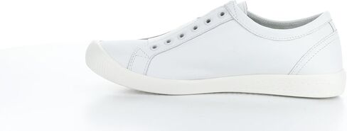 Women's Low-Top Sneakers in Saudi Arabia