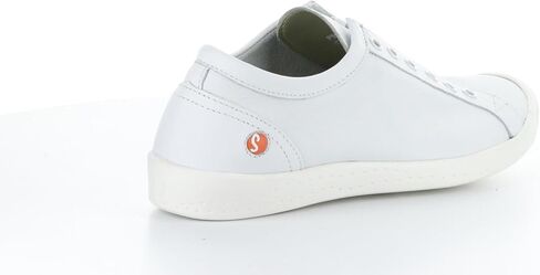 Women's Low-Top Sneakers in Saudi Arabia