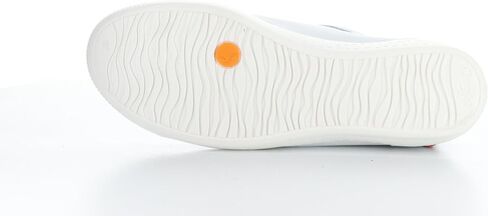 Women's Low-Top Sneakers in Saudi Arabia