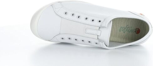 Women's Low-Top Sneakers in Saudi Arabia