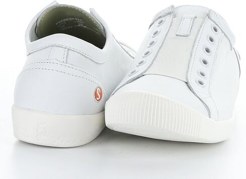 Women's Low-Top Sneakers in Saudi Arabia