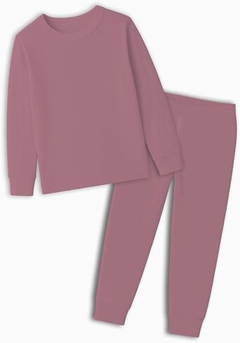 Itsy bitsy boutique Viscose Bamboo Baby Pajamas - Boys and Girls Footie Sleeper Convertible ثنائية الاتجاه نائم in Saudi Arabia