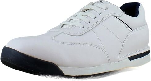 Rockport Men's 7200 Plus Prowalker in Saudi Arabia