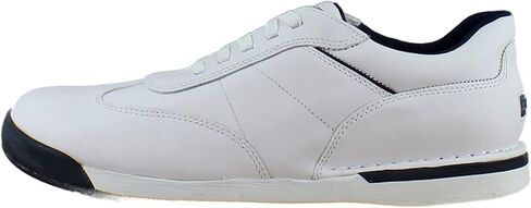 Rockport Men's 7200 Plus Prowalker in Saudi Arabia